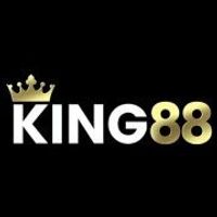 king88stcom