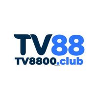 TV88800club