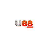 u88icu12
