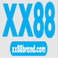 Xx88brandcom1