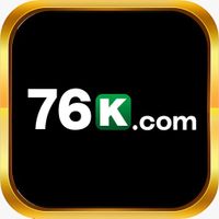 76kcombr