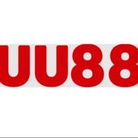 uu88casa