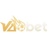vaobetcncom