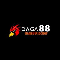 daga88locker1