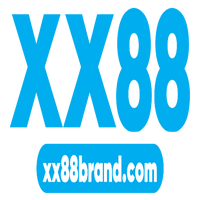 xx88brandcom