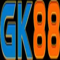 gk88innet
