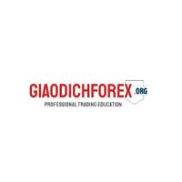 giaodichforexorg