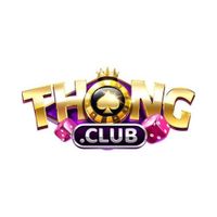 thongclubcom
