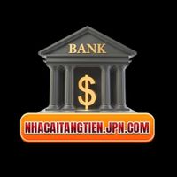 nhacaitangtienj