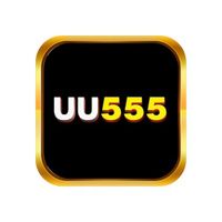 uu555betnet