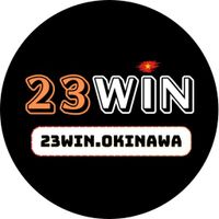 23winokinawa1