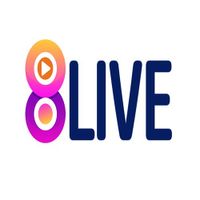 8livedangnhap