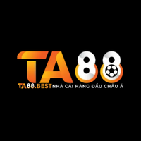 ta88best