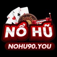 nohu90you