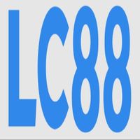 lc88land