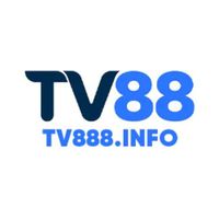 tv888info