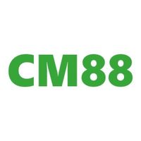 cm888tech