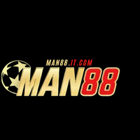 Man88itcom