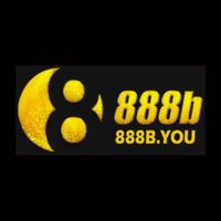888byou