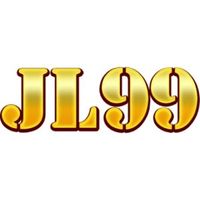 JL99offcial