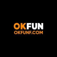 okfunfcom1