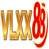 vlxx88info2