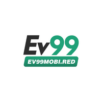 ev99mobired