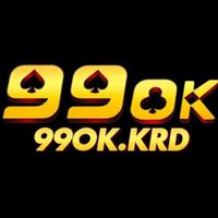 99okkrd