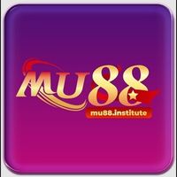 mu88institute