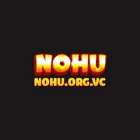 nohuorgvc