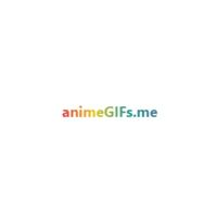 animegifsme