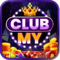 clubmy1