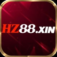 hz88xin