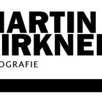 MBFotografieMar