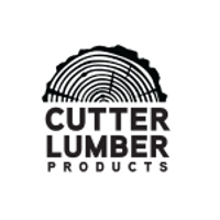 cutterlumber