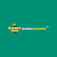 rumblerummyukcom