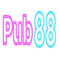 pub88pcom