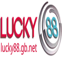 lucky88gnbet