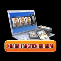 nhacaitangtienc