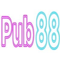 pub88comde