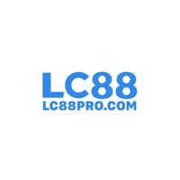 lc88procom1