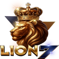 lion7thcom