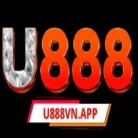 U888vnapp 0