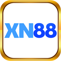 xn88space