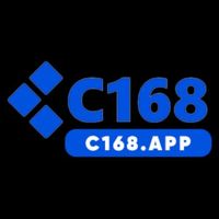 c168app