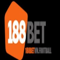 188Betvnfootball 2