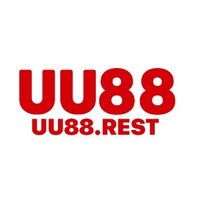 uuu88rest