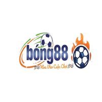 Linkbong88moinh