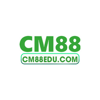 cm88educom
