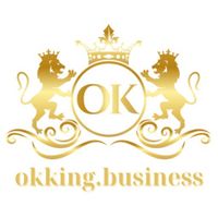 Okkingbussiness 0